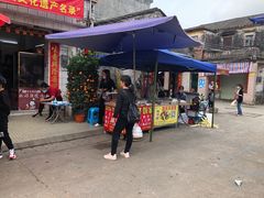 -大赤坎肥仔强烧味海鲜餐厅(大赤坎店)