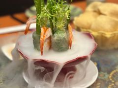 -荷花泰菜(东方新天地店)