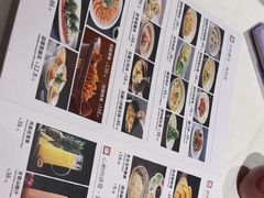 -大鸭梨烤鸭(花园村店)