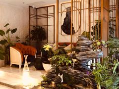 -澜笙Spa
