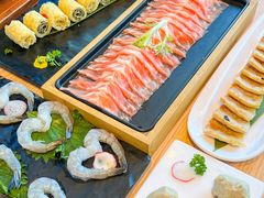 -嗲嗲的椰子鸡(亚龙湾总店)