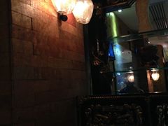 -太平馆西餐厅(北京路店)