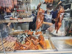-鹅簋(顺德总店)