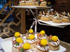 -开元新晶都酒店·自助火锅