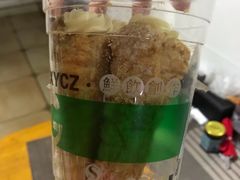 -路西仕·手作西点(气象台路店)