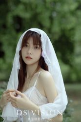 点击看大图 -DS VISION·鼎圣摄影