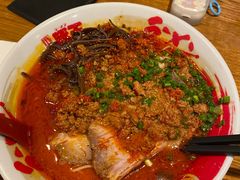 -豚王拉面(澳门银河店)