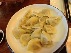 -丰圆轩粤式茶楼 . 点心粤菜(夏茅店)