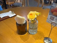 -Grande A'moo(上海万象城店)