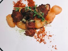 -太二酸菜鱼(石家庄万象城店)