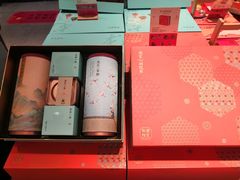 -南宋胡记(杭州体育场路店)