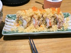 -赤稻·日式料理(禅城店)