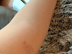 -道顺射箭·团建·骑射(张杨路店)