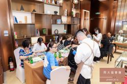 点击看大图 -周大福CHOW TAI FOOK(南翔老街店)