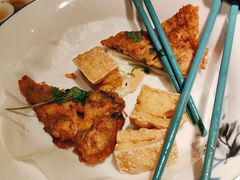 -海门鱼仔·潮汕味(燕岭店)