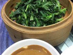 -福泉海码头(六里山店)