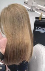 -汤尼英盖TONI&GUY-essensuals