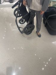 -英氏YeeHoO(港汇恒隆广场店)