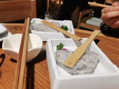 -傣妹火锅(建军东路店)