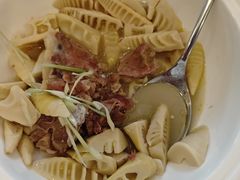 -喜盈门.鱼鲜家味(金马店)