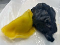 -船歌·鱼水饺青岛菜(国贸商城店)