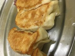 -芬芳甜品(同福路店)