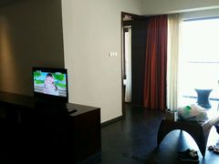 android_upload_pic-三亚湾红树林度假世界(木棉酒店)