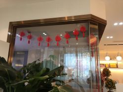 -丽美妍医疗美容·皮秒·立体分层抗衰