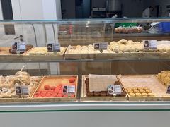 -清真全盛斋传统糕点(许士庙店)