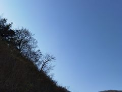 -妙峰山风景名胜区