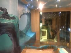 -诺莱仕游艇会
