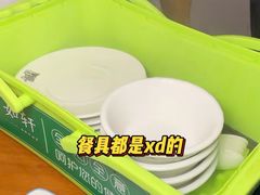 -如轩海鲜砂锅粥(国际能源店)