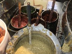 -清真·二嫂子煎饼果子(鼓楼旗舰形象店)