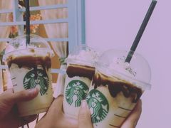 -星巴克(蒲汇塘路店)