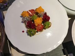 -鉴川·川菜传承(星汇两江店)