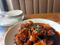 -卤鸭儿(小河路店)