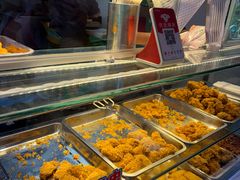 -味味香(团结湖店)
