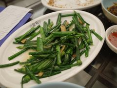 -吴记富苑(朝阳店)