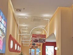 -杯子红牛排(创意产业园店)