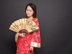 -致青春照相馆·证件照(小寨总部)