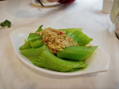 -万山楼海鲜酒家·二十三年老字号
