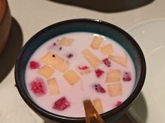 -湘鼎盛·大厨鲜炒湖南味(高新银泰店)
