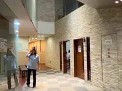 -雅马哈音乐中心(上海静安直营店)