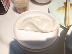 鲅鱼水饺-映像威海·威海宴(威高广场店)