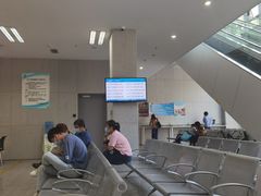 -深圳市人才园(深南大道店)