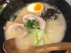 百步拉面-百步拉面