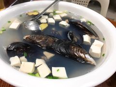 -新洞口小吃(三元二路店)