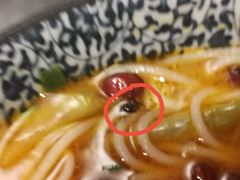 -粉家柳州螺蛳粉(杨宅路店)