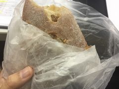 -巴黎贝甜(大宁国际商业广场店)