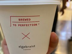-代数学家algebraist(苏州中心店)